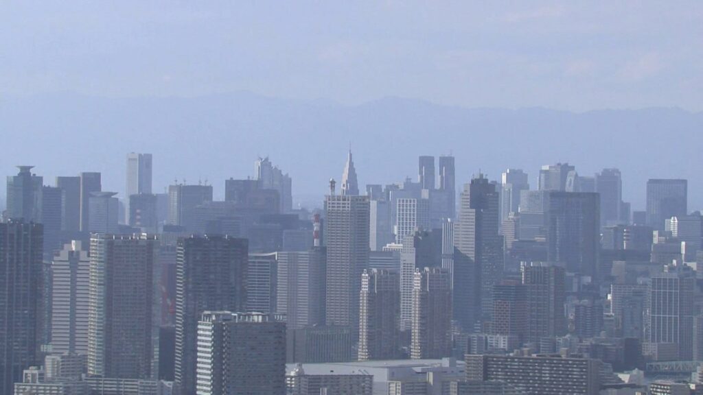 【政府】賃上げ企業に最大50億円補助!政府が初の“中堅企業向け成長戦略”策定　大企業から中堅企業へ経営人材広げる支援策も